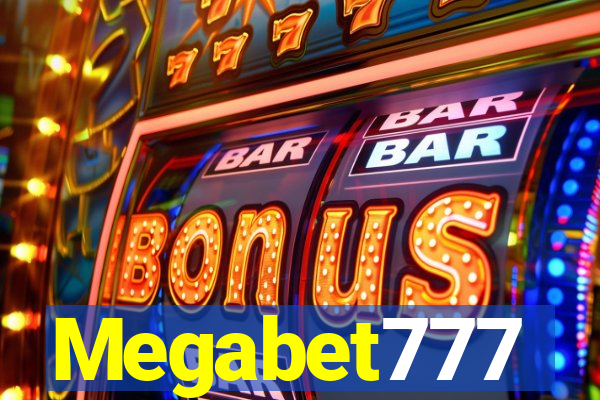 Megabet777