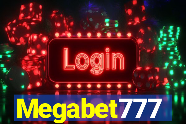 Megabet777