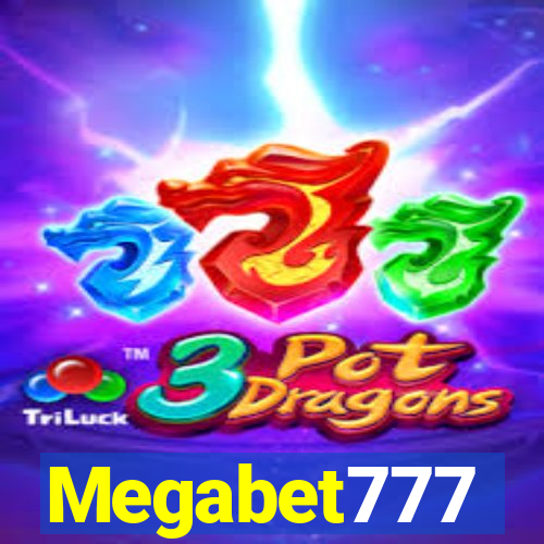 Megabet777