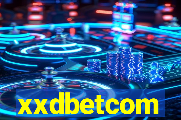 xxdbetcom