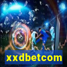 xxdbetcom