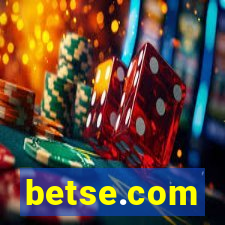 betse.com