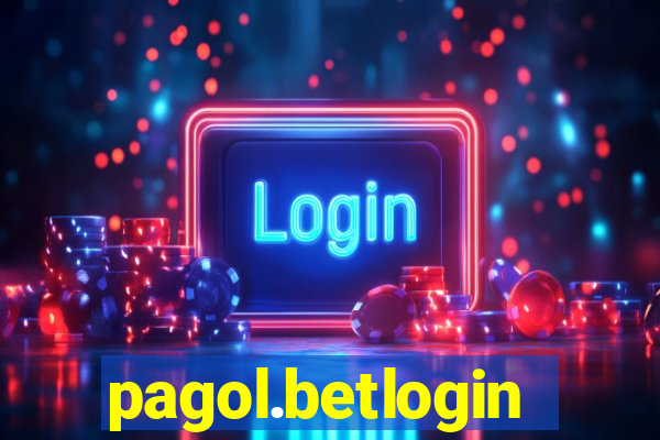 pagol.betlogin