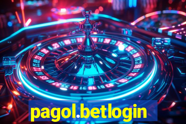 pagol.betlogin