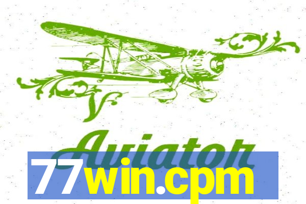 77win.cpm