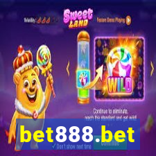 bet888.bet