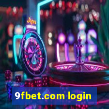 9fbet.com login