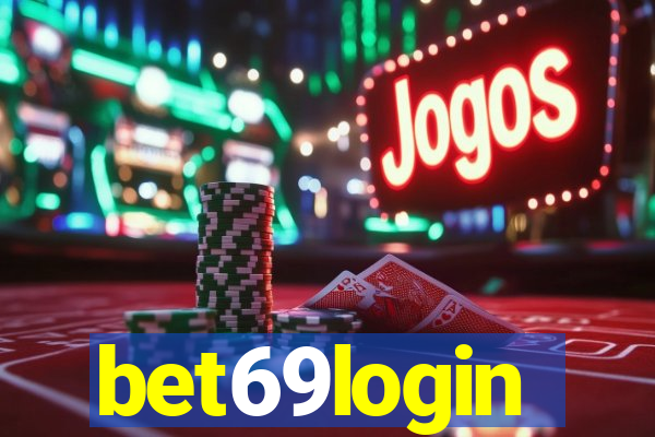 bet69login