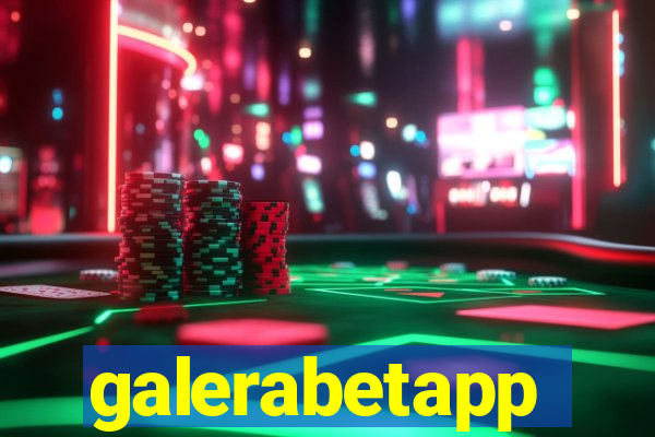 galerabetapp