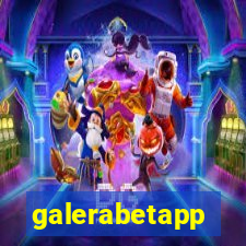 galerabetapp