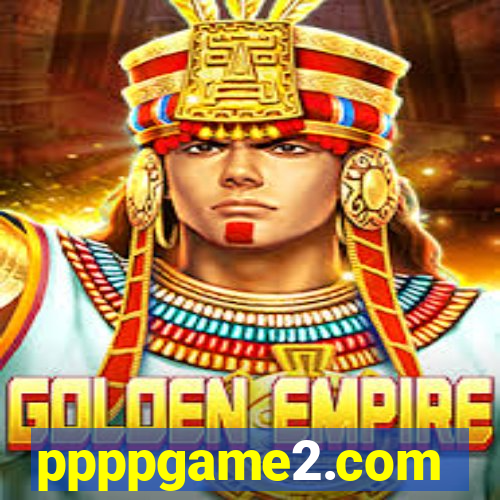 ppppgame2.com