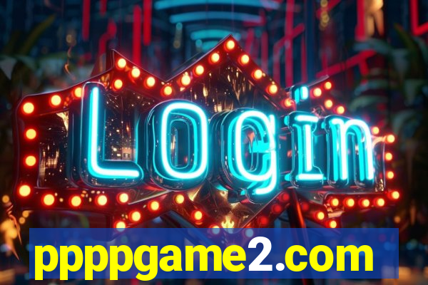 ppppgame2.com