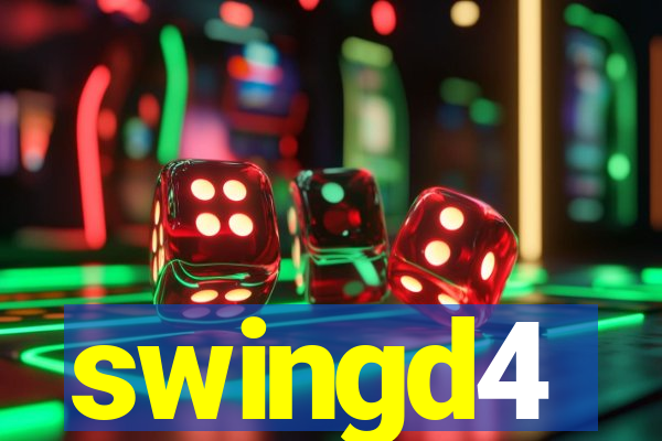 swingd4