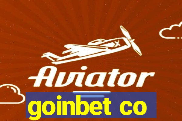 goinbet co