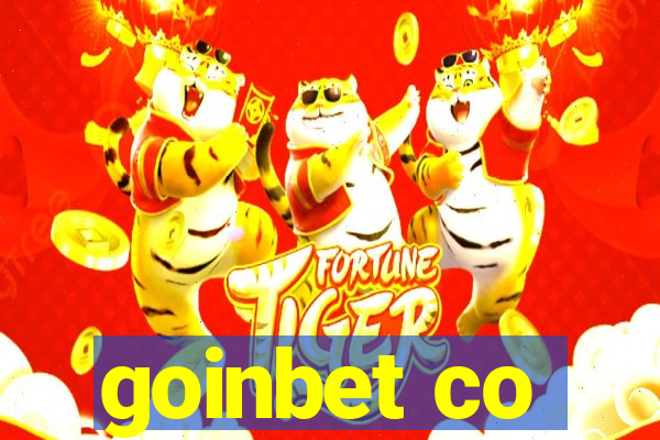 goinbet co