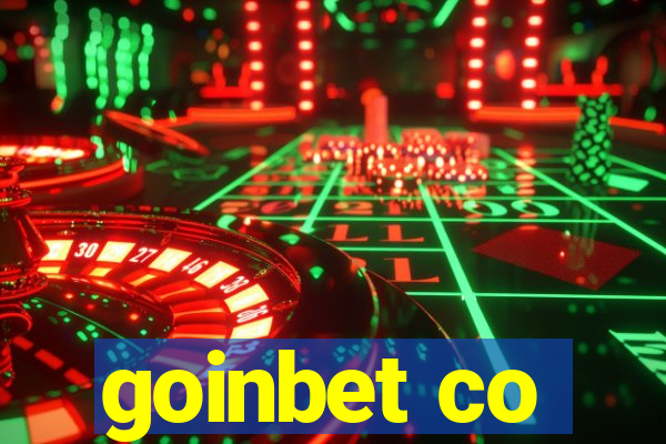 goinbet co