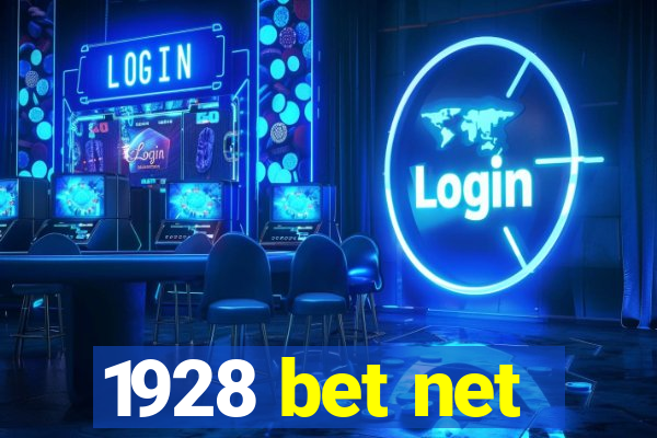 1928 bet net