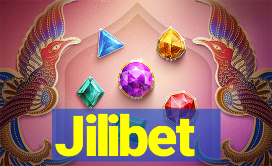 Jilibet