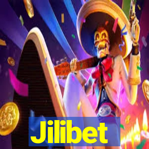 Jilibet