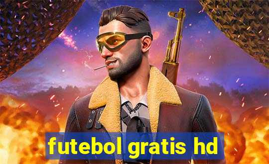 futebol gratis hd