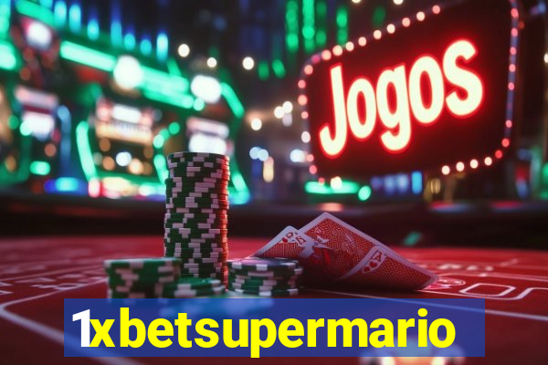 1xbetsupermario