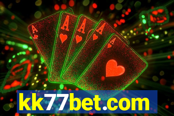 kk77bet.com