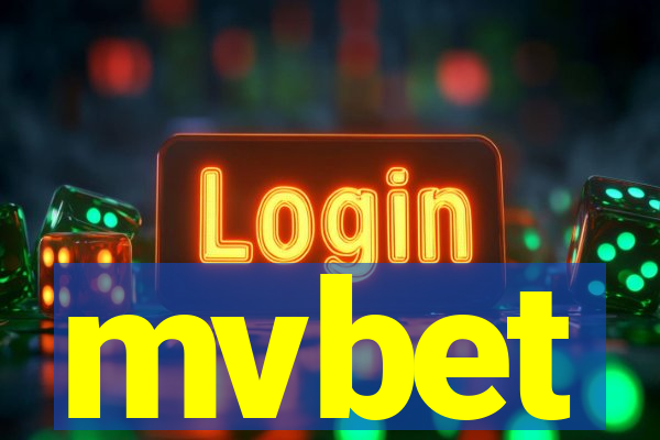 mvbet