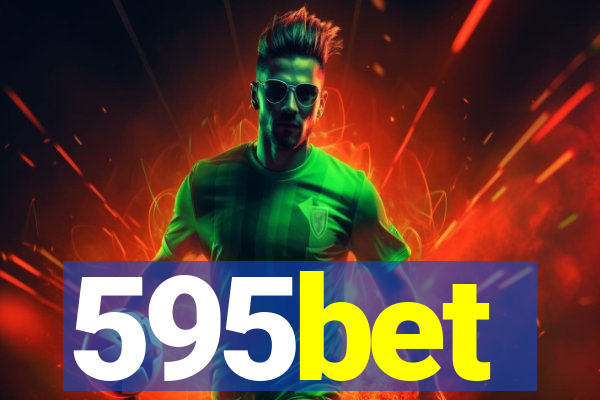 595bet