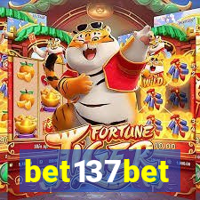 bet137bet