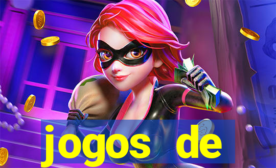 jogos de sobrevivência iphone