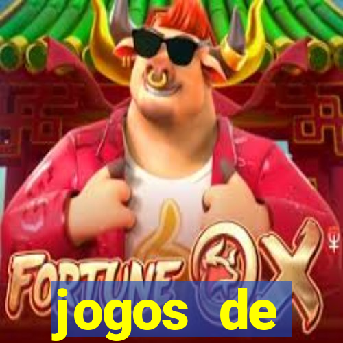 jogos de sobrevivência iphone