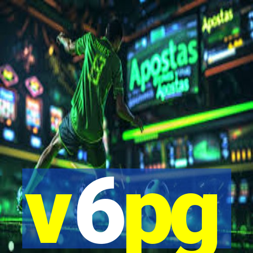 v6pg