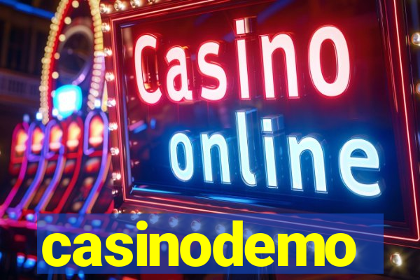 casinodemo