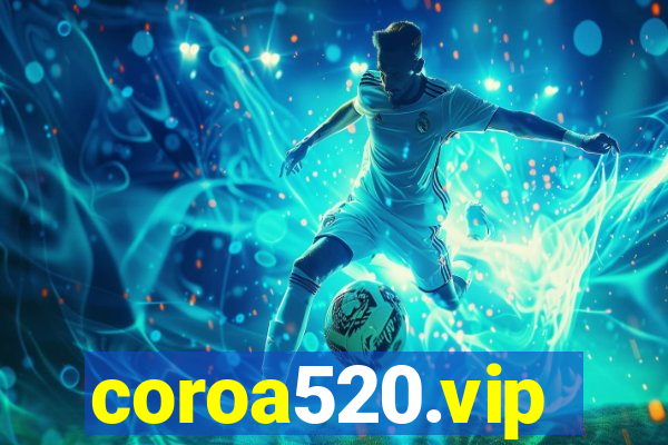 coroa520.vip