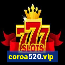 coroa520.vip