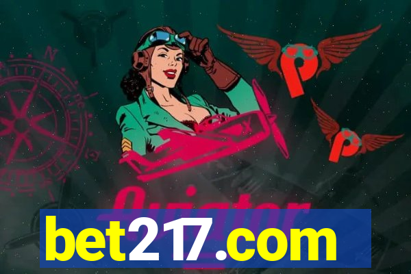 bet217.com