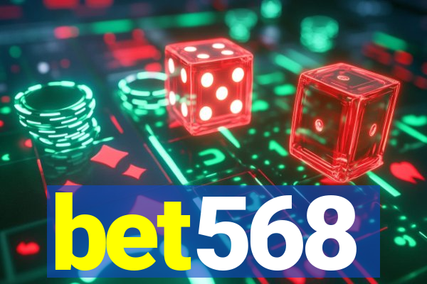 bet568