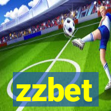 zzbet