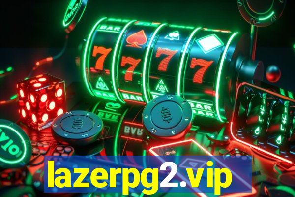 lazerpg2.vip