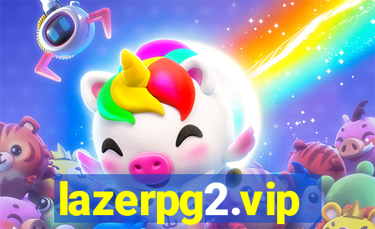 lazerpg2.vip