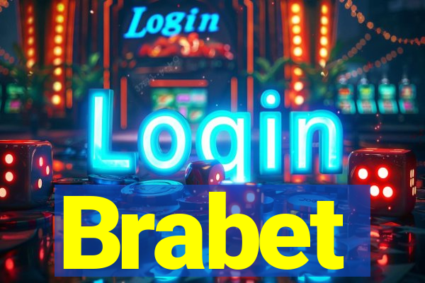 Brabet