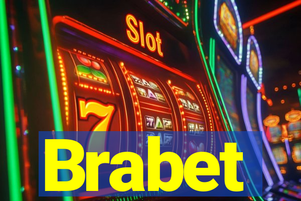 Brabet