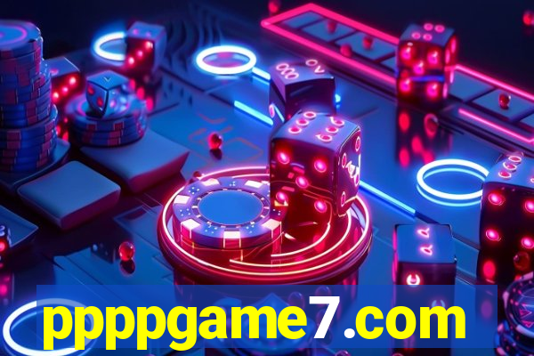 ppppgame7.com