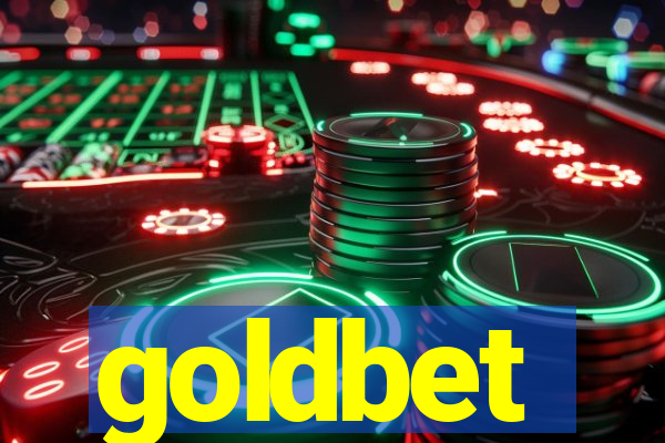 goldbet