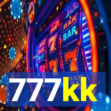 777kk