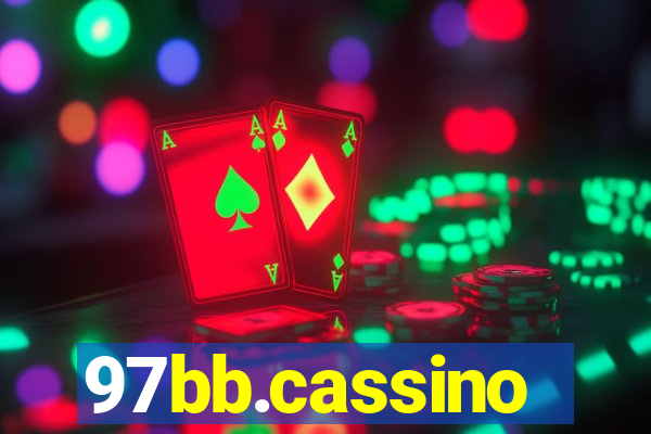 97bb.cassino