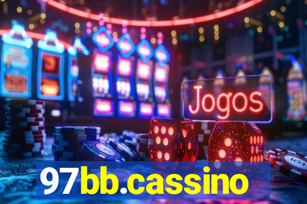 97bb.cassino