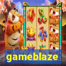 gameblaze