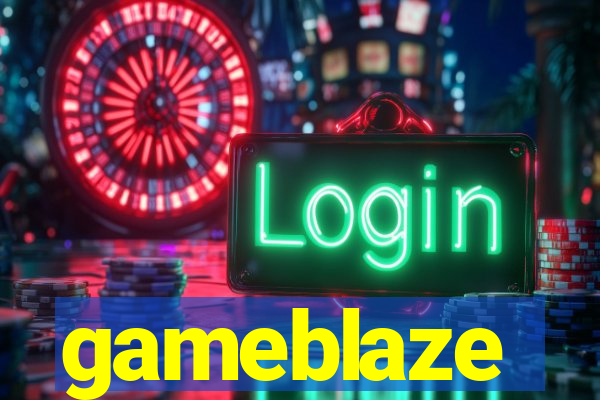 gameblaze