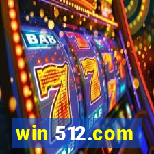 win 512.com